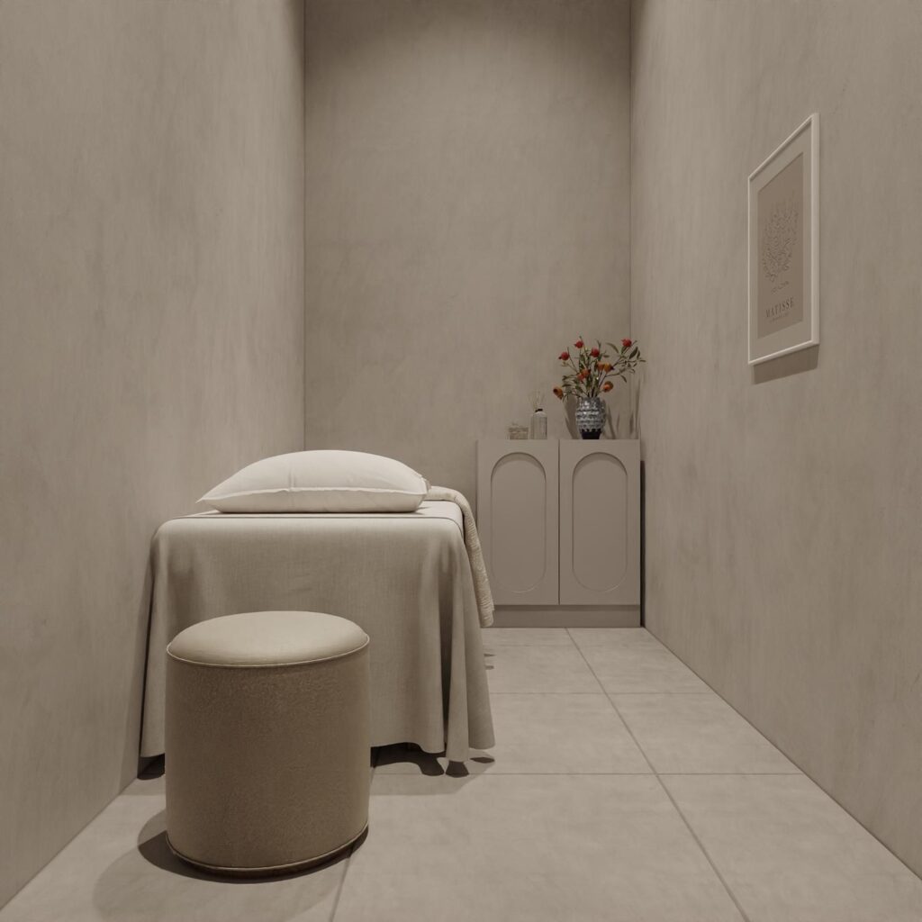 thenailroomlashbeauty-10