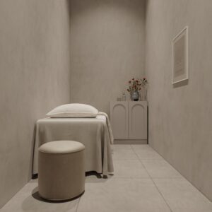 thenailroomlashbeauty-10