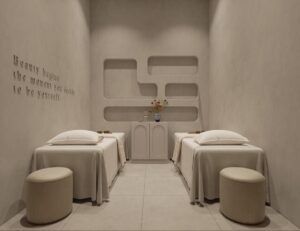 thenailroomlashbeauty-11