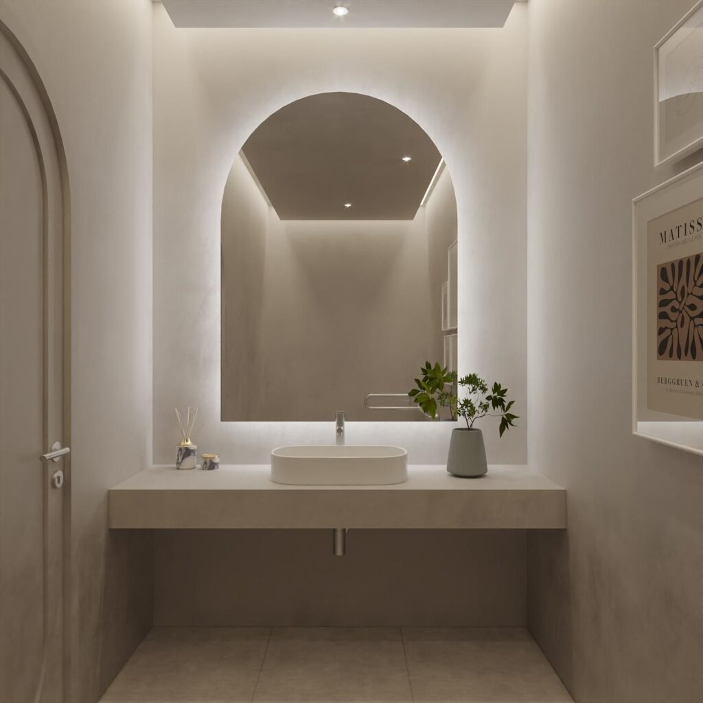 thenailroomlashbeauty-12