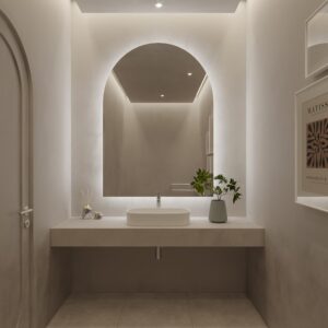 thenailroomlashbeauty-12