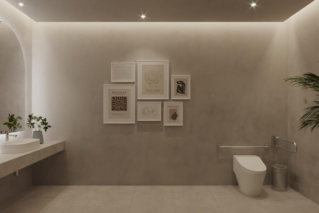 thenailroomlashbeauty-13