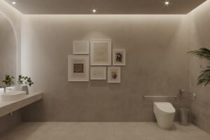 thenailroomlashbeauty-13