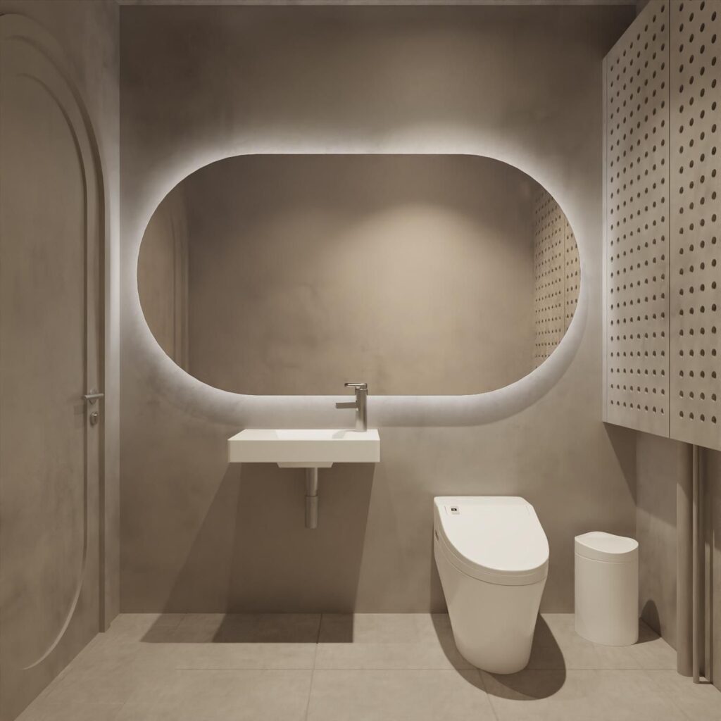 thenailroomlashbeauty-14