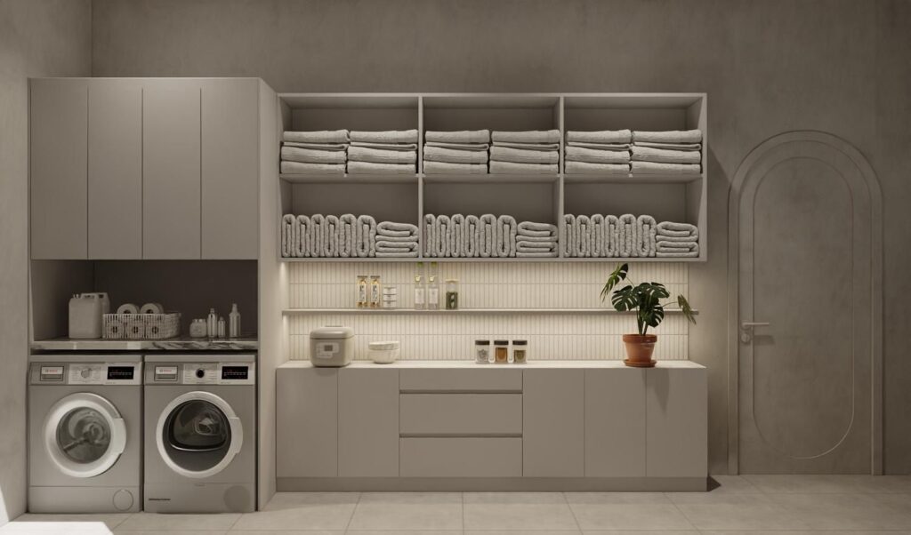 thenailroomlashbeauty-15