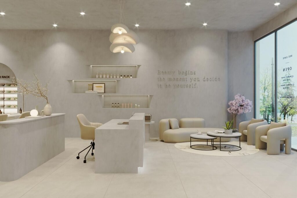 thenailroomlashbeauty-2