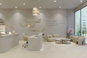 thenailroomlashbeauty-2