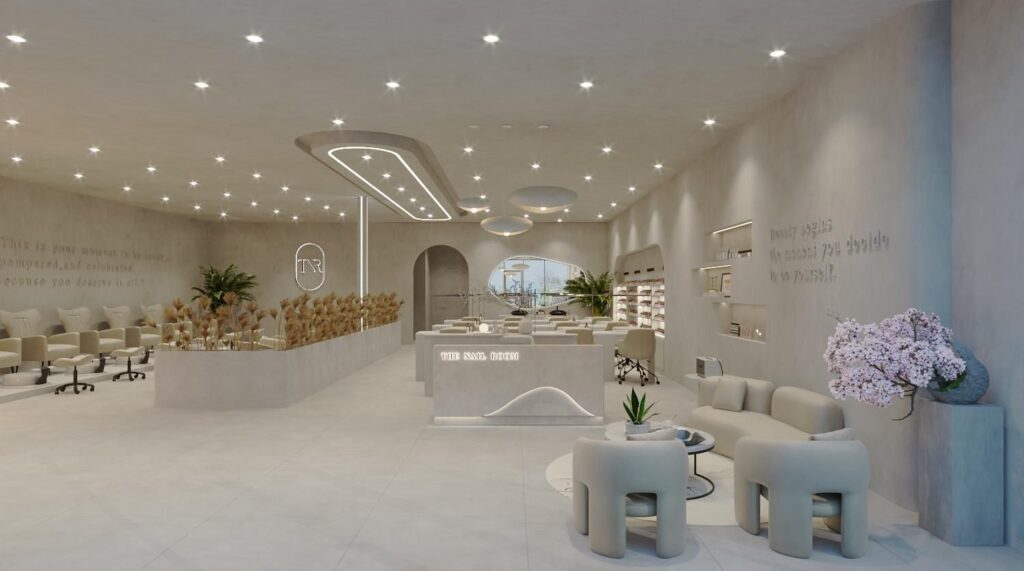 thenailroomlashbeauty-3