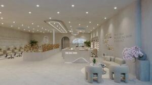 thenailroomlashbeauty-3