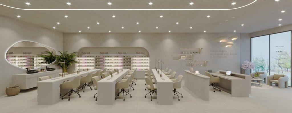 thenailroomlashbeauty-4