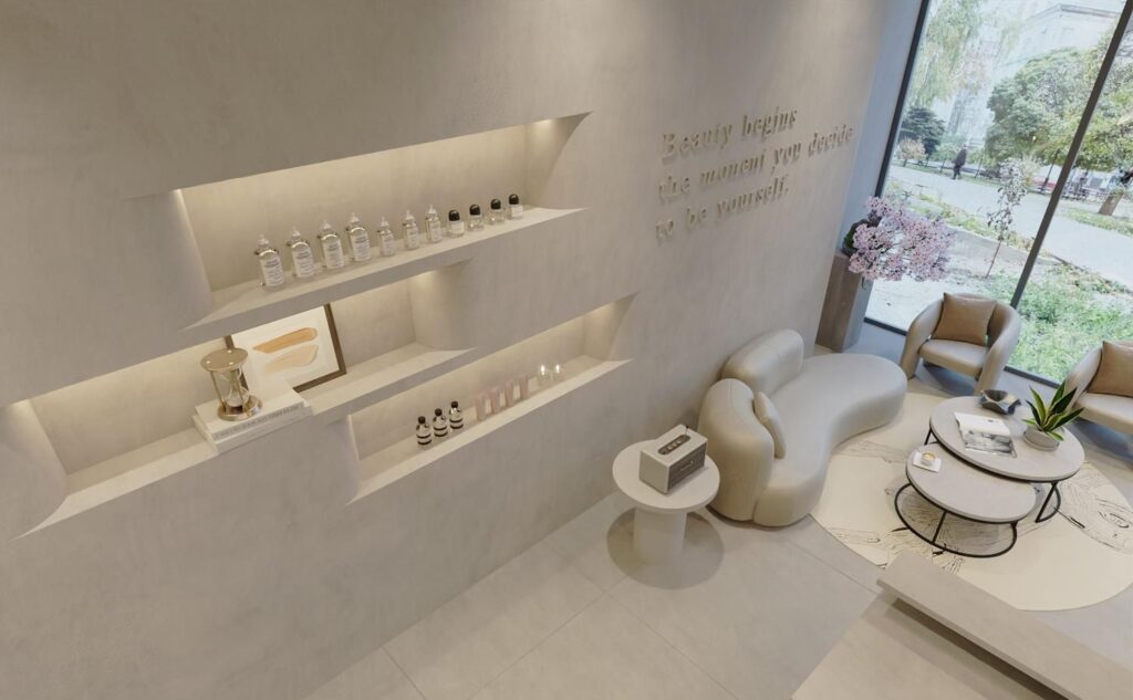 thenailroomlashbeauty-5