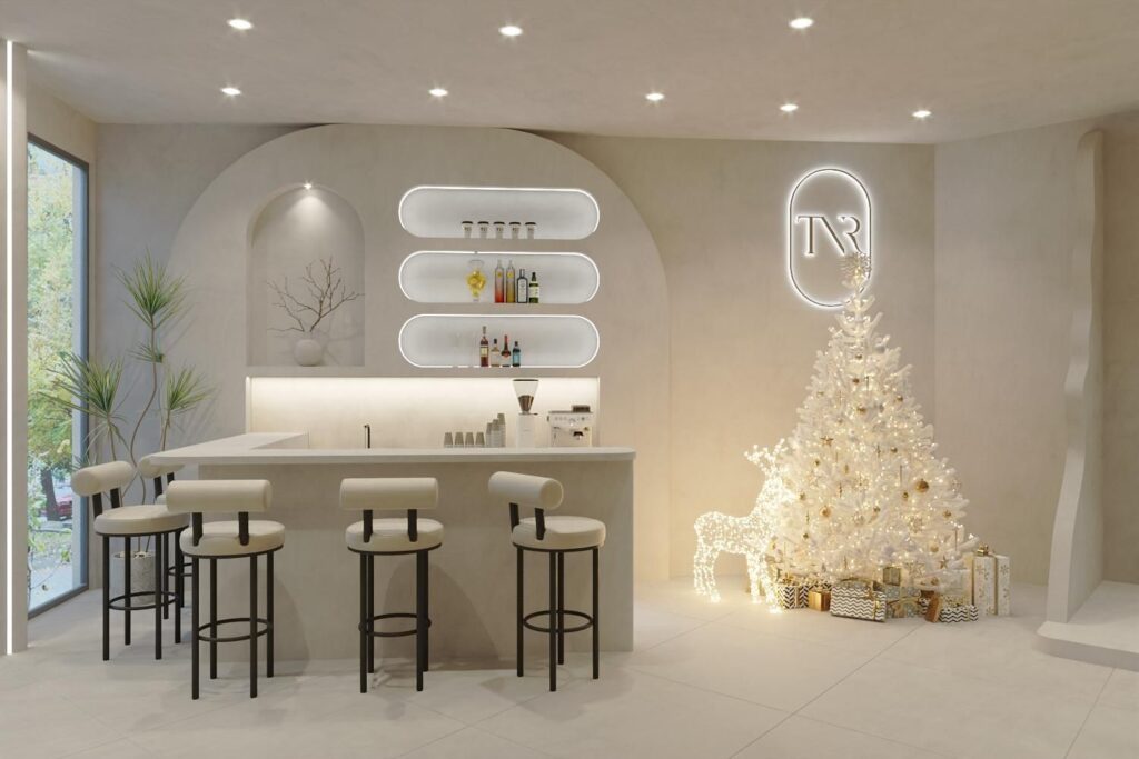 thenailroomlashbeauty-6