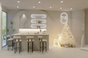 thenailroomlashbeauty-6