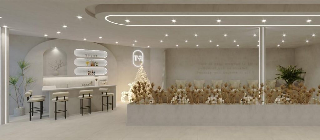 thenailroomlashbeauty-8