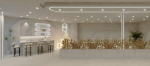 thenailroomlashbeauty-8