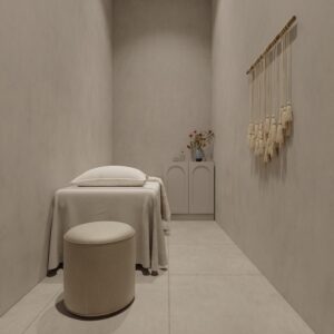 thenailroomlashbeauty-9