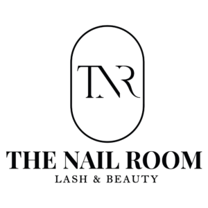 thenailroomlashbeauty-logo