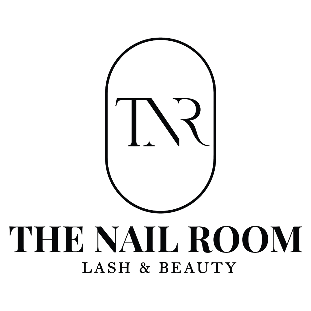 Thenailroomlashbeauty